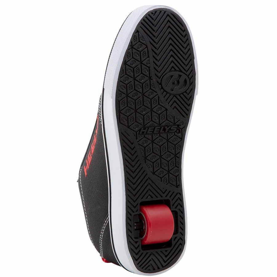 Youth'S Footwear * | Heelys Gr8 Pro 20 Youth'S Skate Shoes