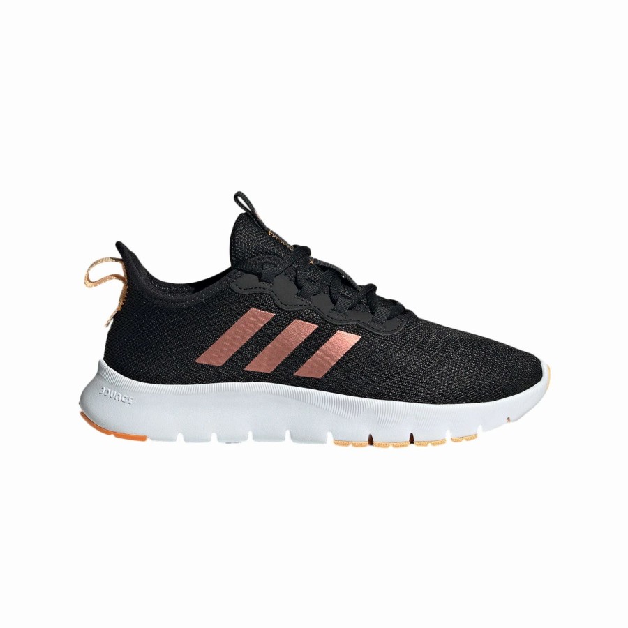 Women'S Footwear * | Adidas Nario Move Women'S Running Shoes