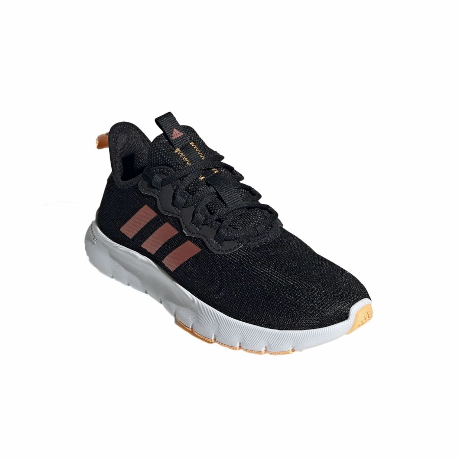 Women'S Footwear * | Adidas Nario Move Women'S Running Shoes