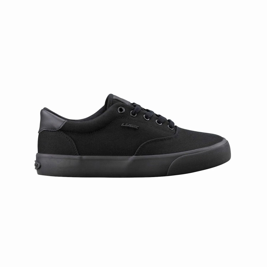 Women'S Footwear * | Lugz Riley Women'S Lifestyle Shoes