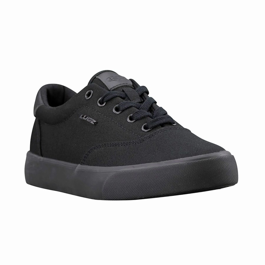 Women'S Footwear * | Lugz Riley Women'S Lifestyle Shoes