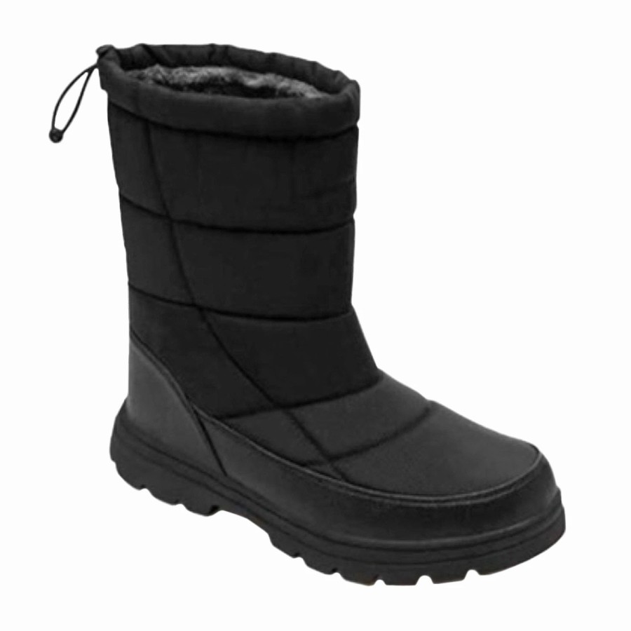 Women'S Footwear * | Rugged Exposure Ziggy Ii Women'S Boots