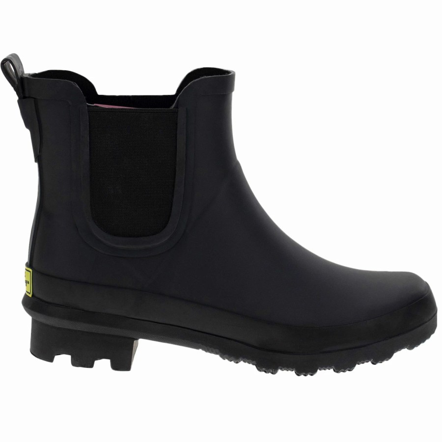 Women'S Footwear * | Western Chief Chelsea Women'S Rain Boots