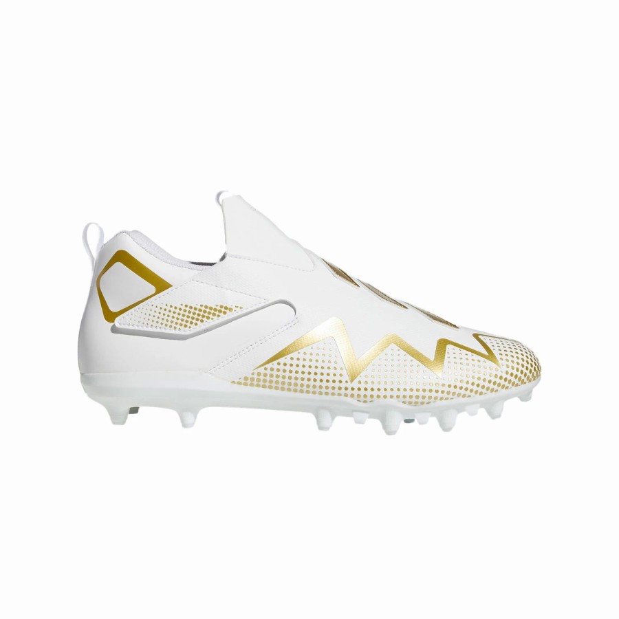 Men'S Footwear * | Adidas Freak Spark Team Men'S Football Cleats