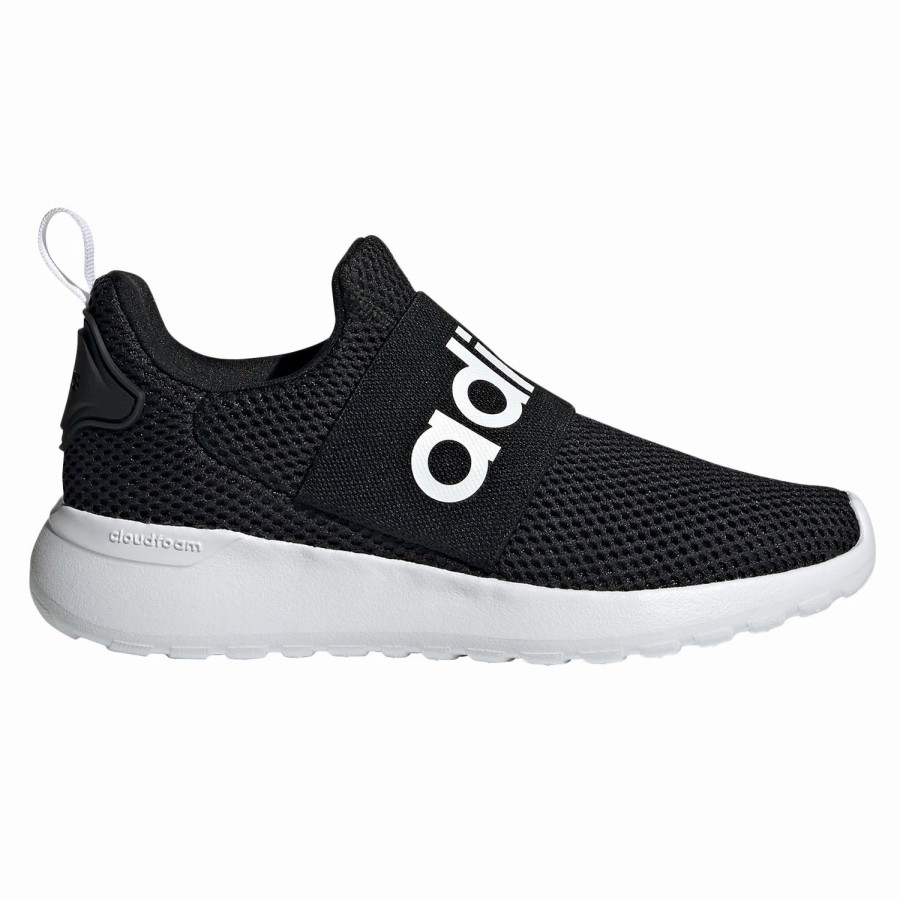 Youth'S Footwear * | Adidas Lite Racer Adapt 4.0 Boys' Lifestyle Shoes