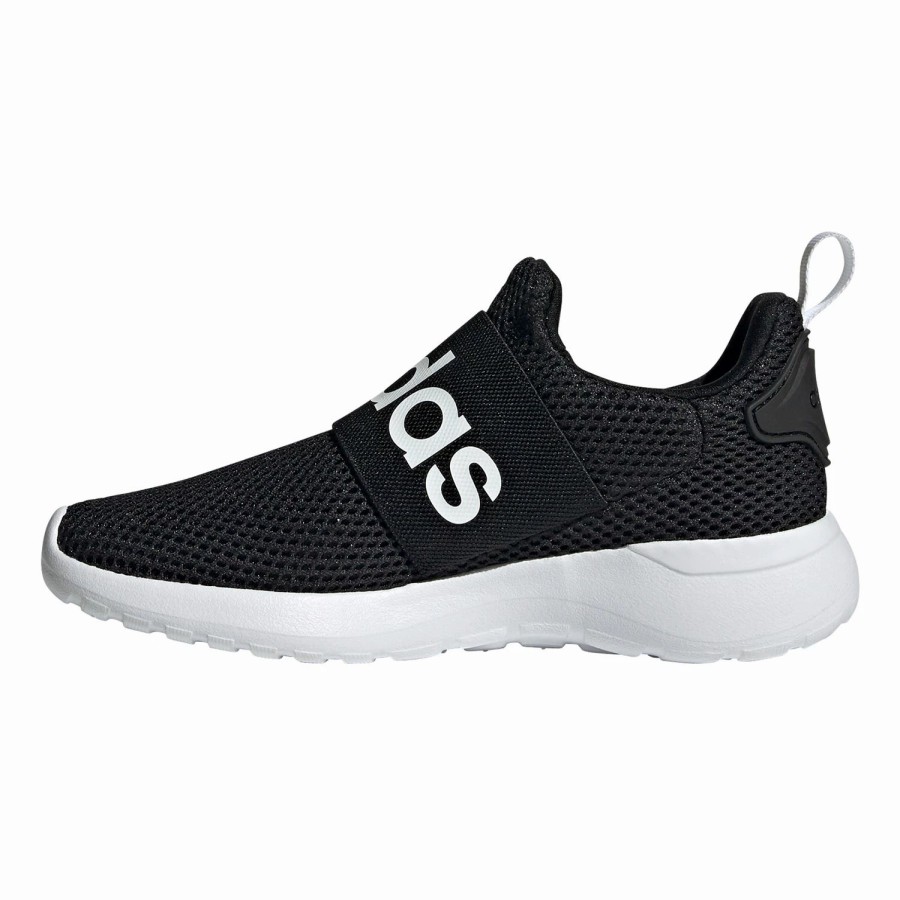 Youth'S Footwear * | Adidas Lite Racer Adapt 4.0 Boys' Lifestyle Shoes