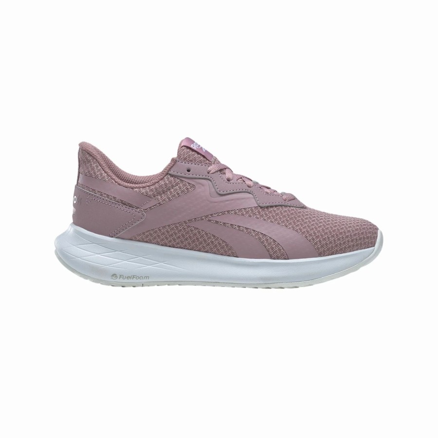 Women'S Footwear * | Reebok Energen Plus 2 Women'S Lifestyle Shoes