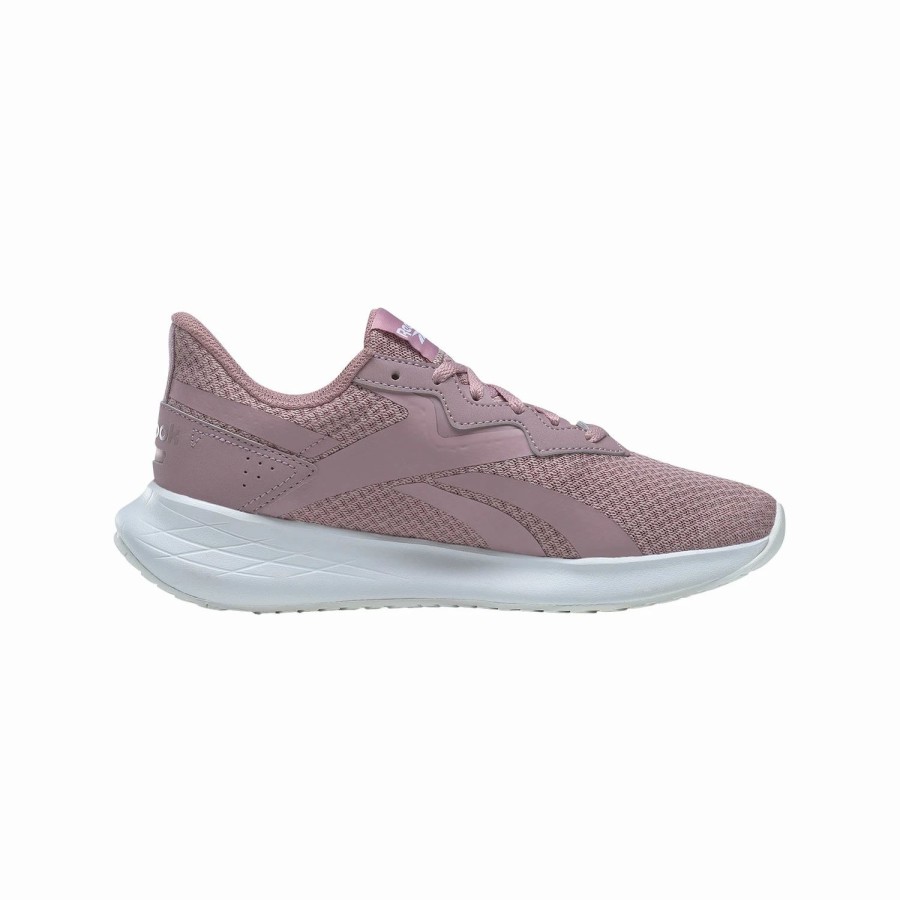 Women'S Footwear * | Reebok Energen Plus 2 Women'S Lifestyle Shoes