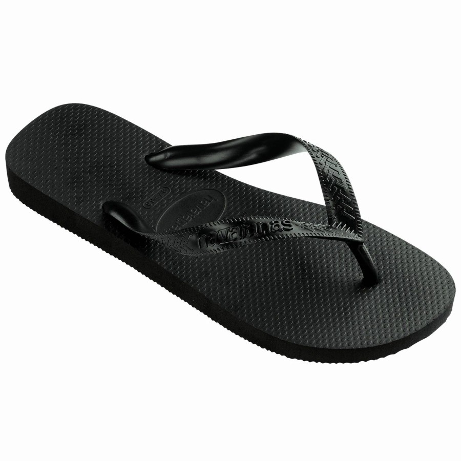 Women'S Footwear * | Havaianas Top Women'S Flip-Flops