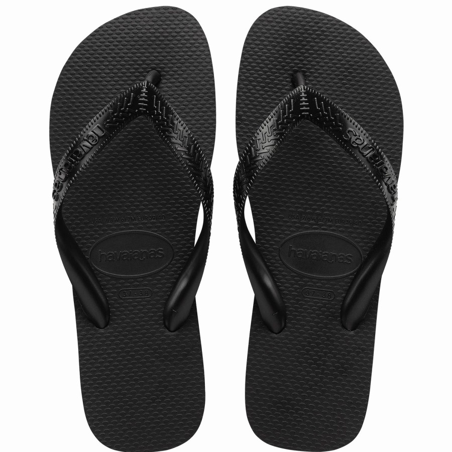 Women'S Footwear * | Havaianas Top Women'S Flip-Flops