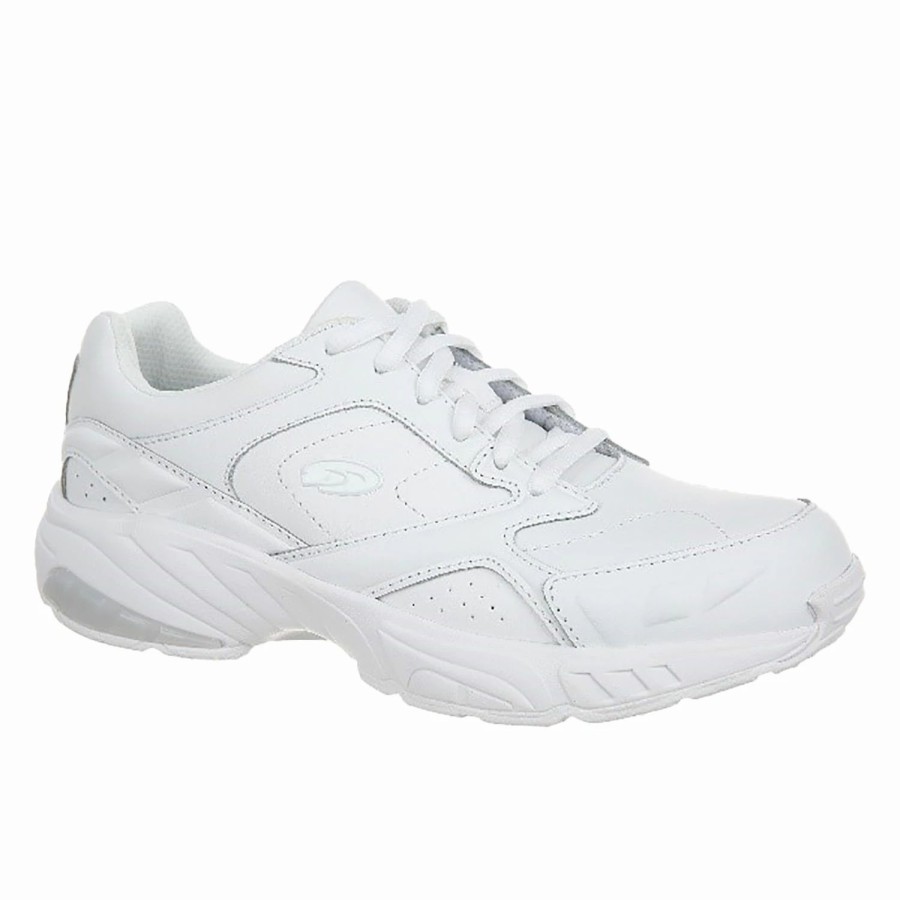 Women'S Footwear * | Dr. Scholl'S Women'S Pastime Wide Walking Shoes