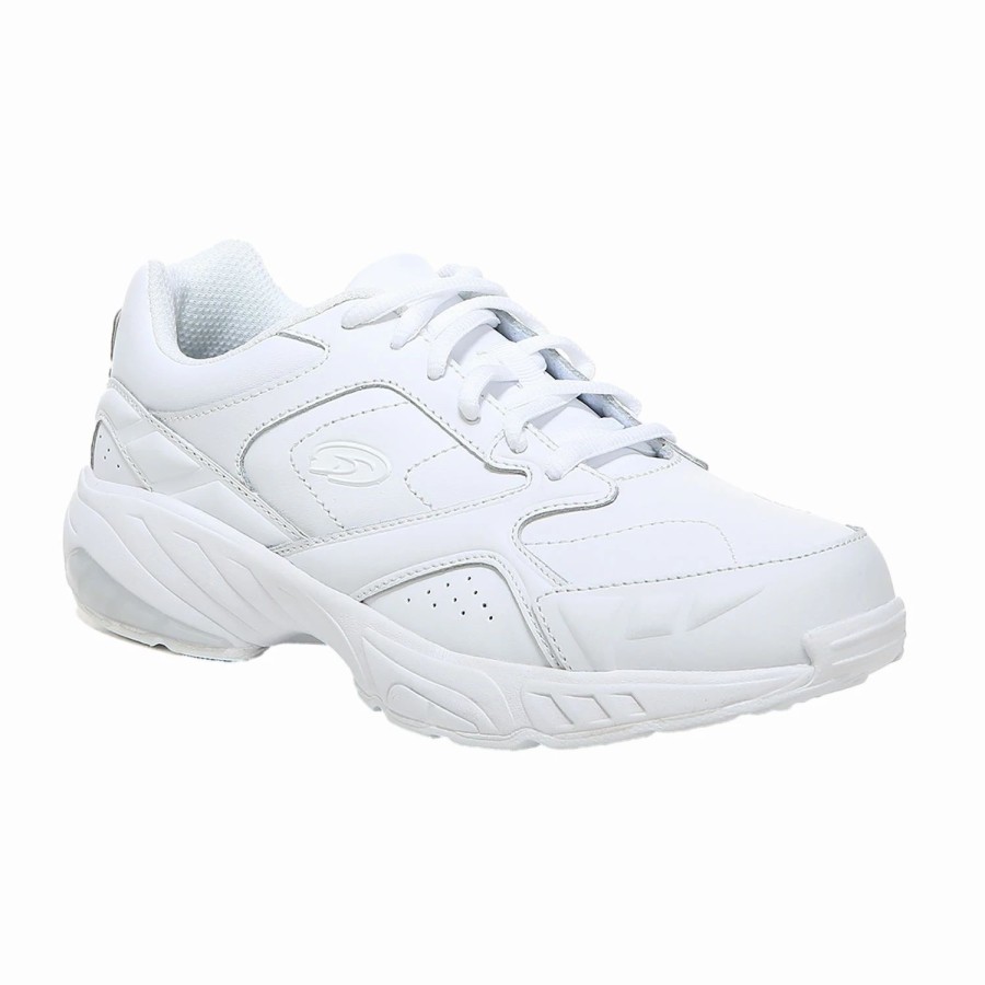 Women'S Footwear * | Dr. Scholl'S Women'S Pastime Wide Walking Shoes