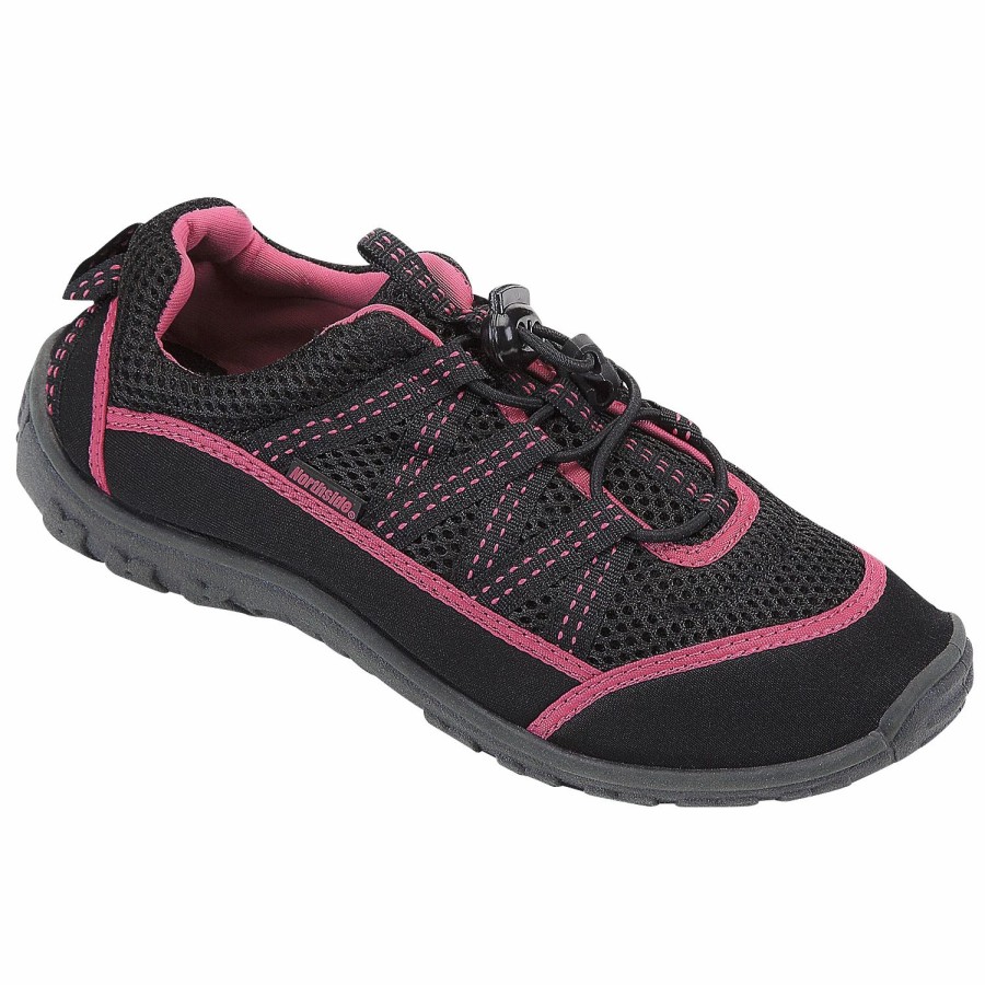 Women'S Footwear * | Northside Brille Ii Women'S Water Shoes