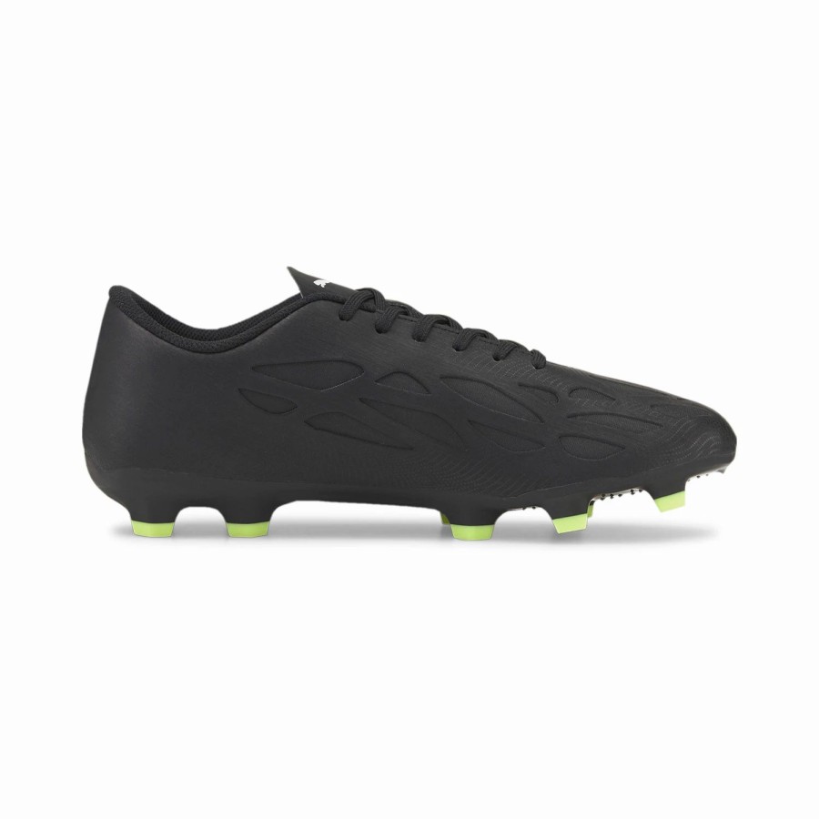 Men'S Footwear * | Puma Ultra 4.4 Fg/Ag Men'S Soccer Cleats