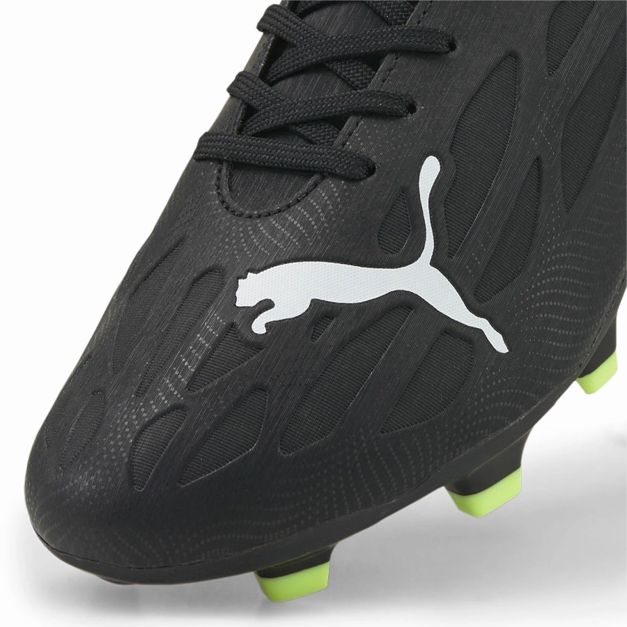 Men'S Footwear * | Puma Ultra 4.4 Fg/Ag Men'S Soccer Cleats