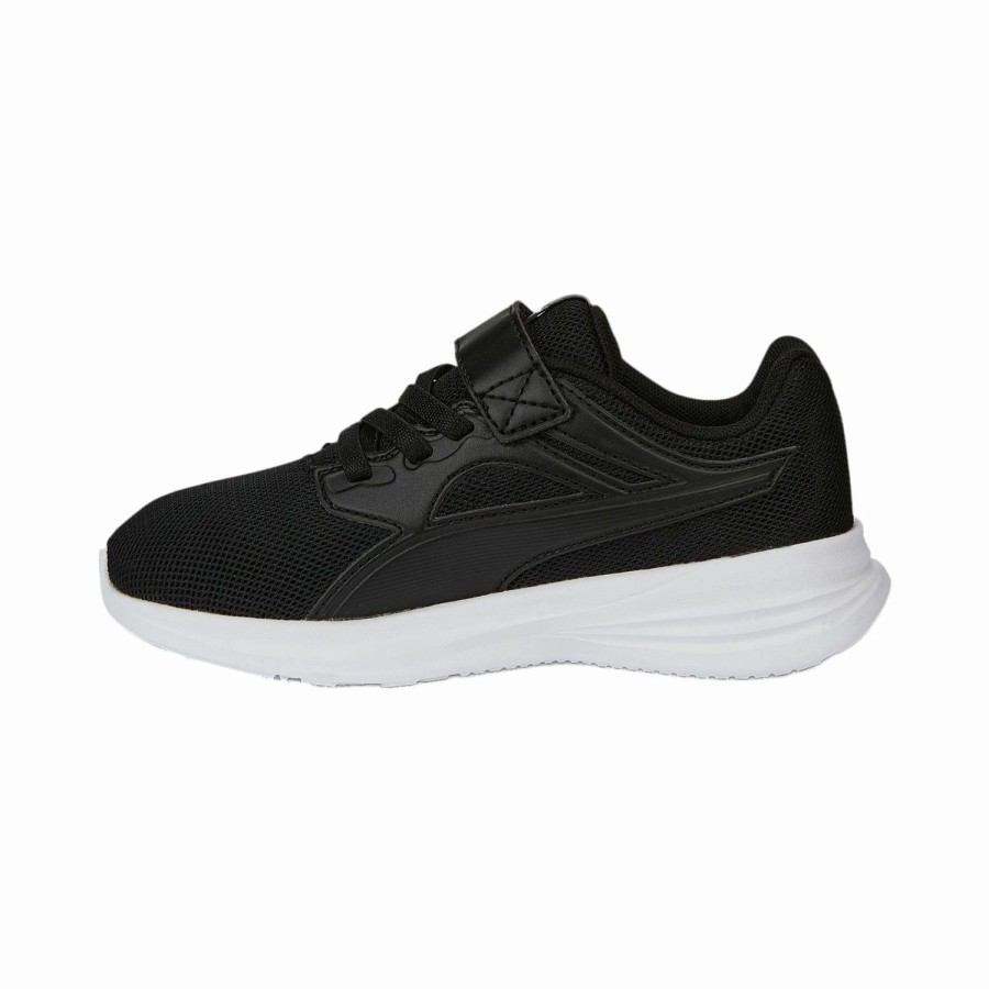 Youth'S Footwear * | Puma Transport Ac Ps Boys' Running Shoes