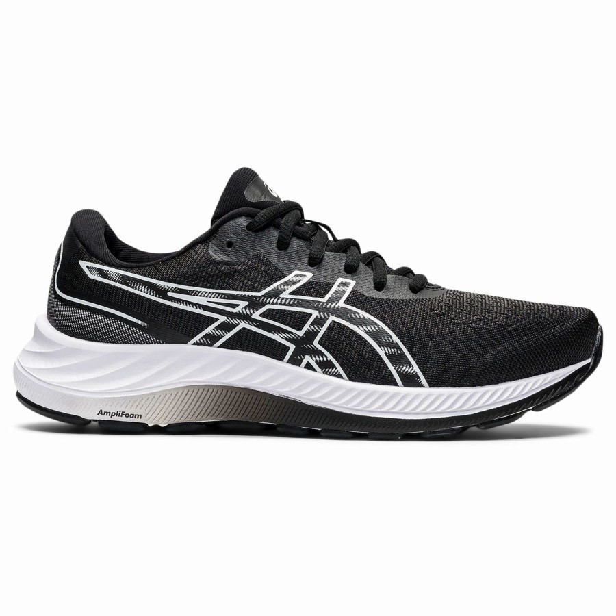 Women'S Footwear * | Asics Gel Excite 9 Women'S Running Shoes