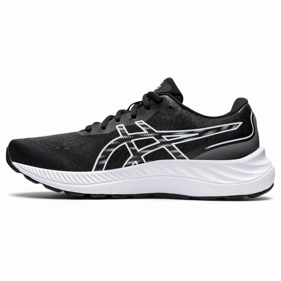 Women'S Footwear * | Asics Gel Excite 9 Women'S Running Shoes