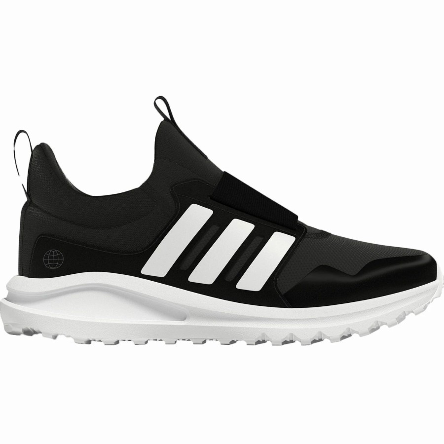 Youth'S Footwear * | Adidas Activeride 2.0 Boys' Running Shoes