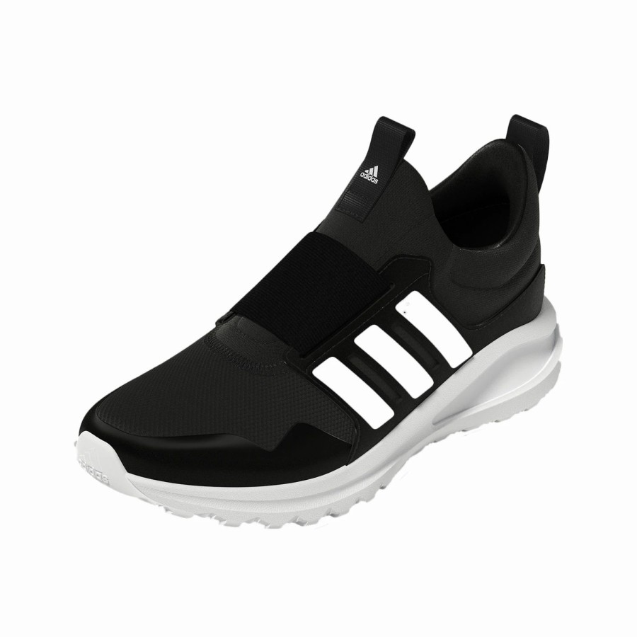 Youth'S Footwear * | Adidas Activeride 2.0 Boys' Running Shoes