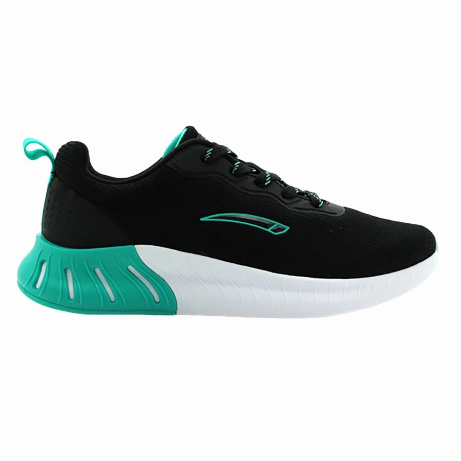 Women'S Footwear * | La Gear Excel Women'S Training Shoes