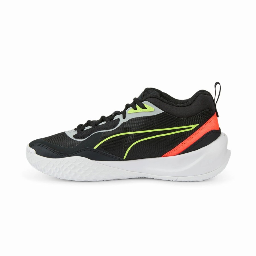 Men'S Footwear * | Puma Playmaker Pro Men'S Basketball Shoes