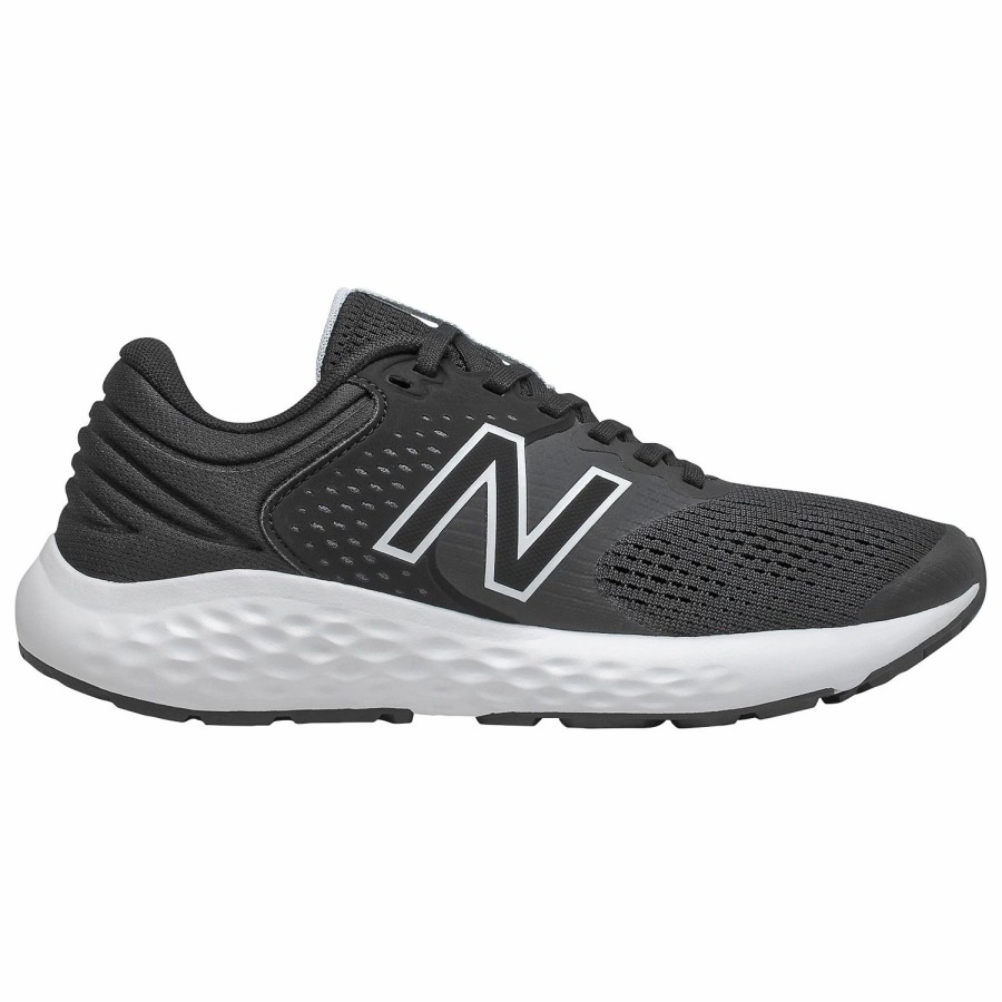 Women'S Footwear * | New Balance W520 V7 Women'S Wide Running Shoes