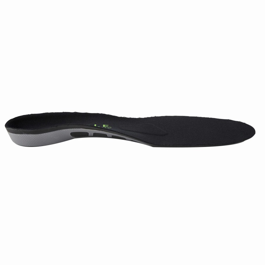 Shoe Accessories * | Sof Sole Sofsole Men'S Full-Length Orthotic Insoles