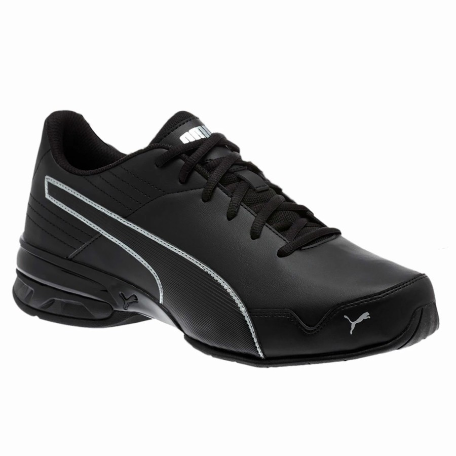 Men'S Footwear * | Puma Super Levitate Men'S Lifestyle Shoes