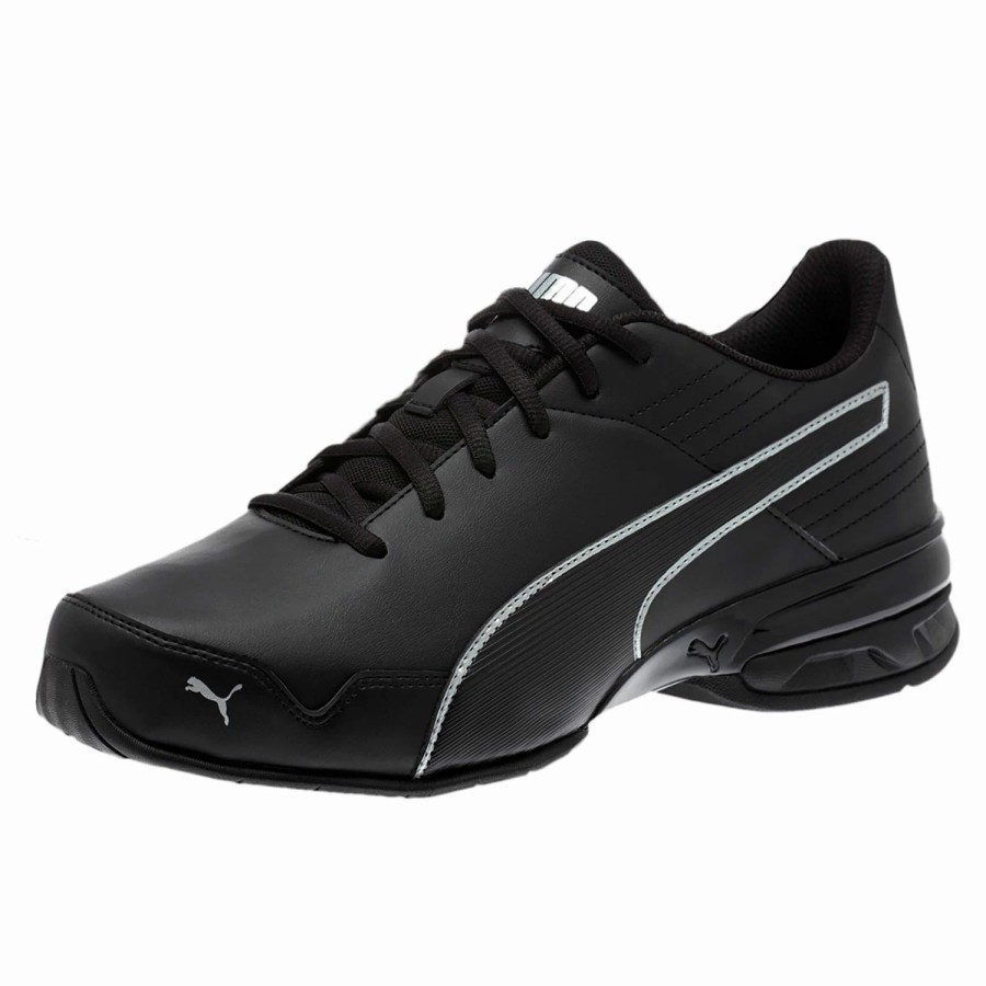 Men'S Footwear * | Puma Super Levitate Men'S Lifestyle Shoes