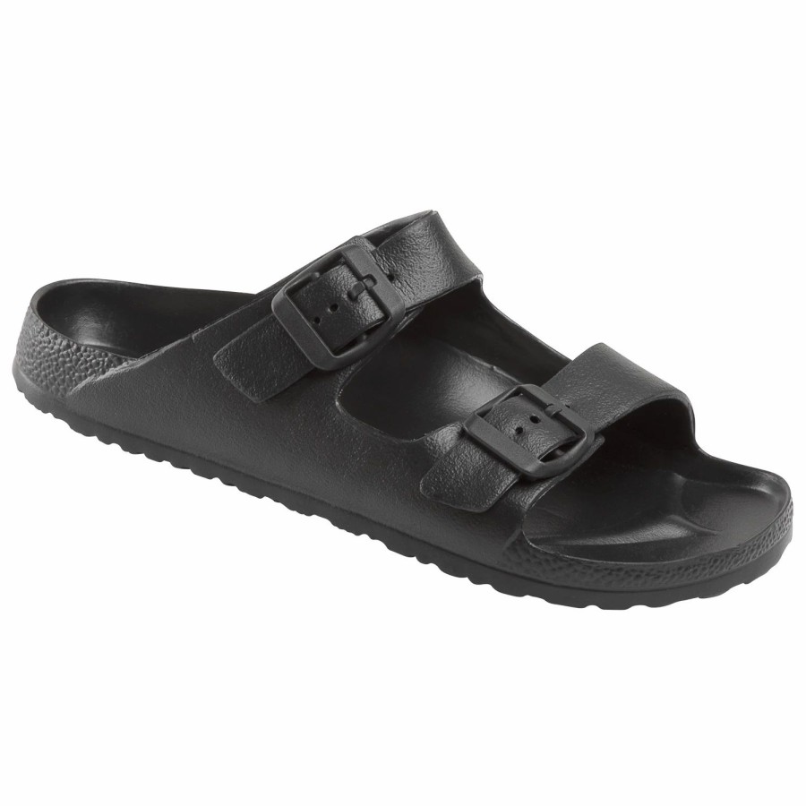 Women'S Footwear * | Maui & Sons Strand Women'S Casual Sandals