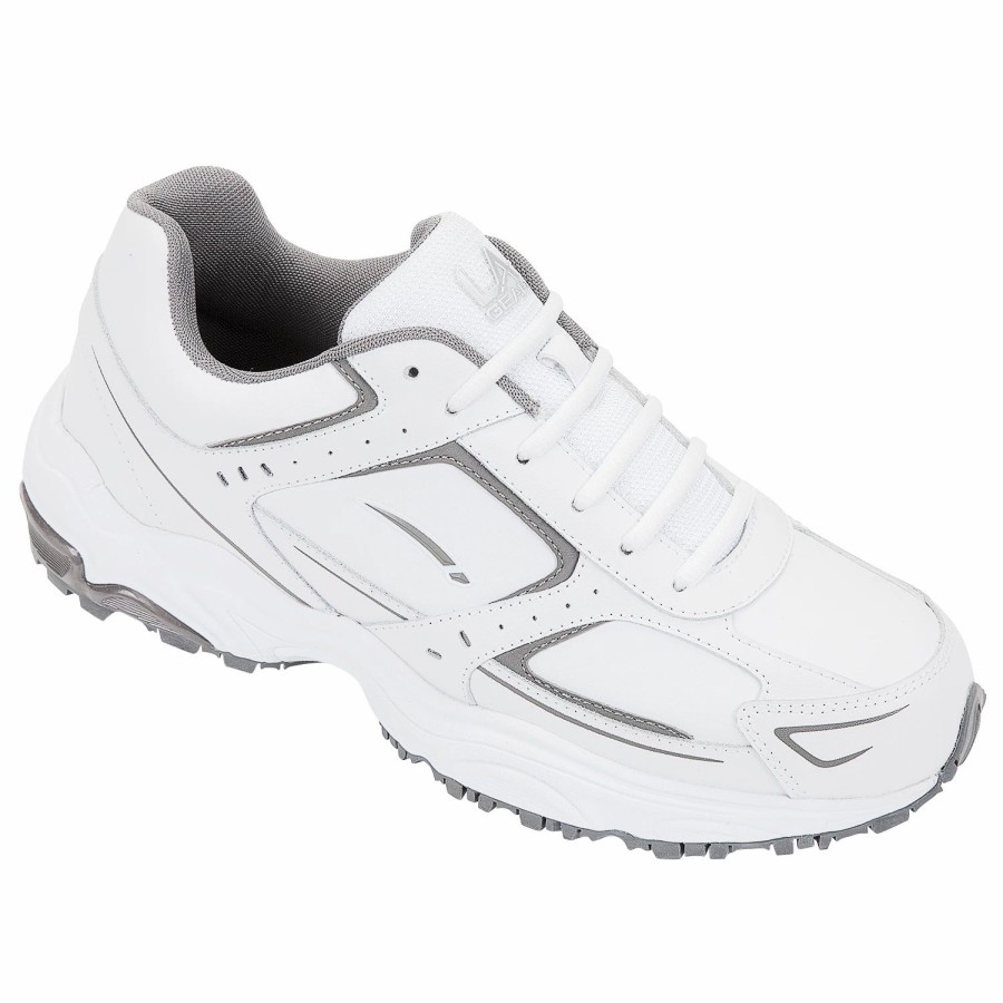 Men'S Footwear * | La Gear Circuit Men'S Training Shoes