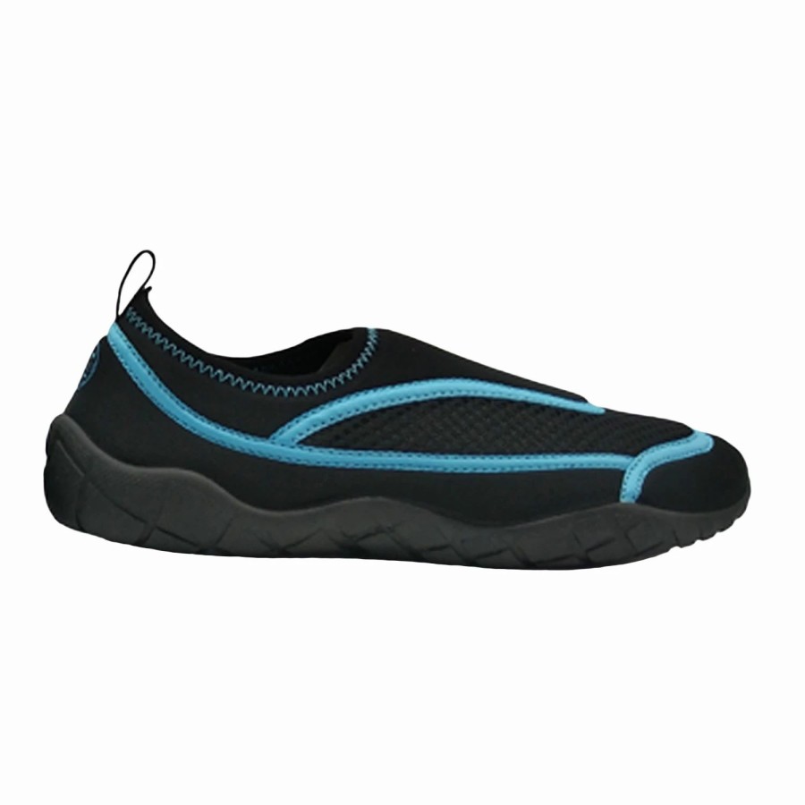 Women'S Footwear * | Maui & Sons Tide Women'S Water Shoes