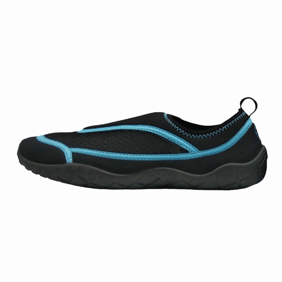 Women'S Footwear * | Maui & Sons Tide Women'S Water Shoes