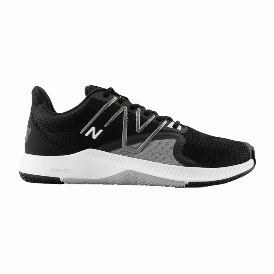 Men'S Footwear * | New Balance Mx Trnrv2 (B2) Men'S Training Shoes