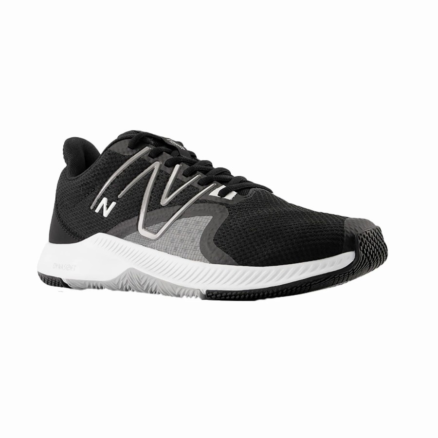 Men'S Footwear * | New Balance Mx Trnrv2 (B2) Men'S Training Shoes