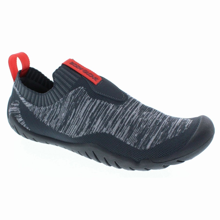 Men'S Footwear * | Body Glove Siphon Men'S Water Shoes