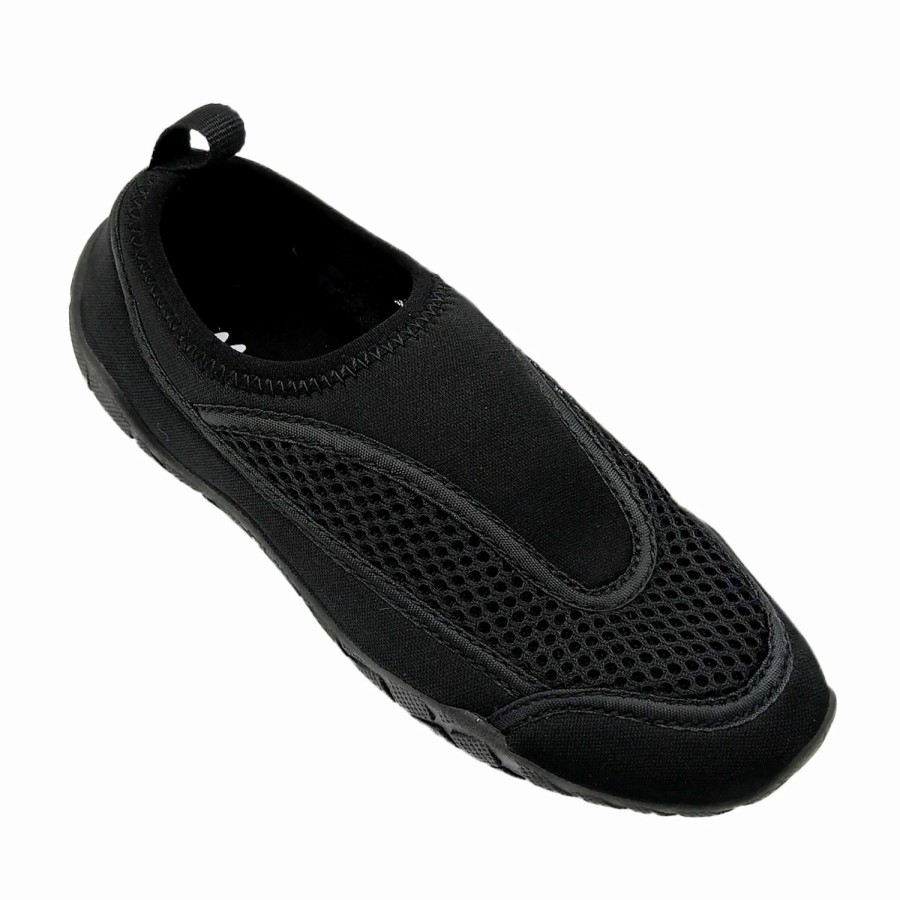 Youth'S Footwear * | Maui & Sons Tide Youth'S Water Shoes