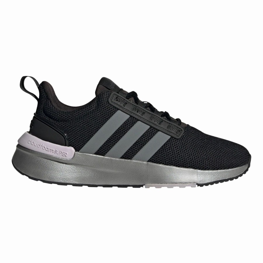 Women'S Footwear * | Adidas Racer Tr21 Women'S Lifestyle Shoes