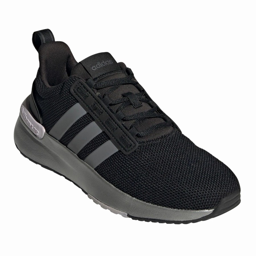 Women'S Footwear * | Adidas Racer Tr21 Women'S Lifestyle Shoes