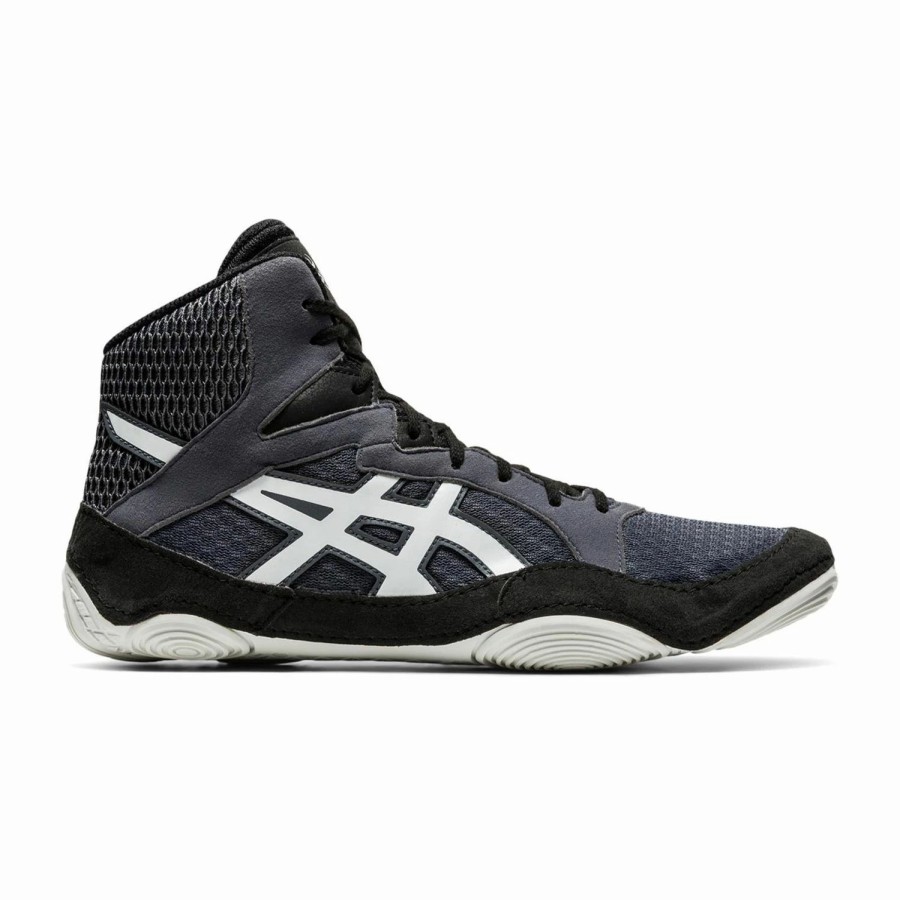 Men'S Footwear * | Asics Snapdown 3 Men'S Wrestling Shoes