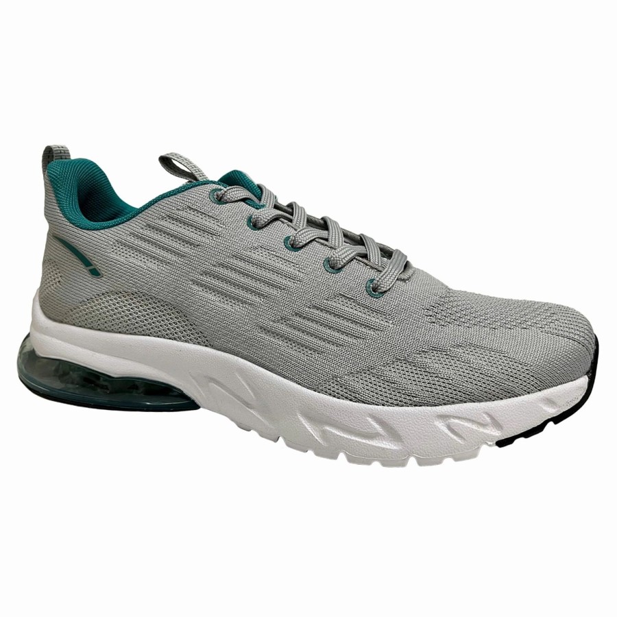 Women'S Footwear * | La Gear Breeze Women'S Running Shoes