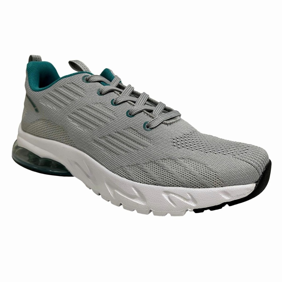 Women'S Footwear * | La Gear Breeze Women'S Running Shoes