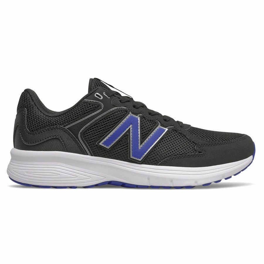 Men'S Footwear * | New Balance M460V3 (Lb3) Men'S Wide Running Shoes