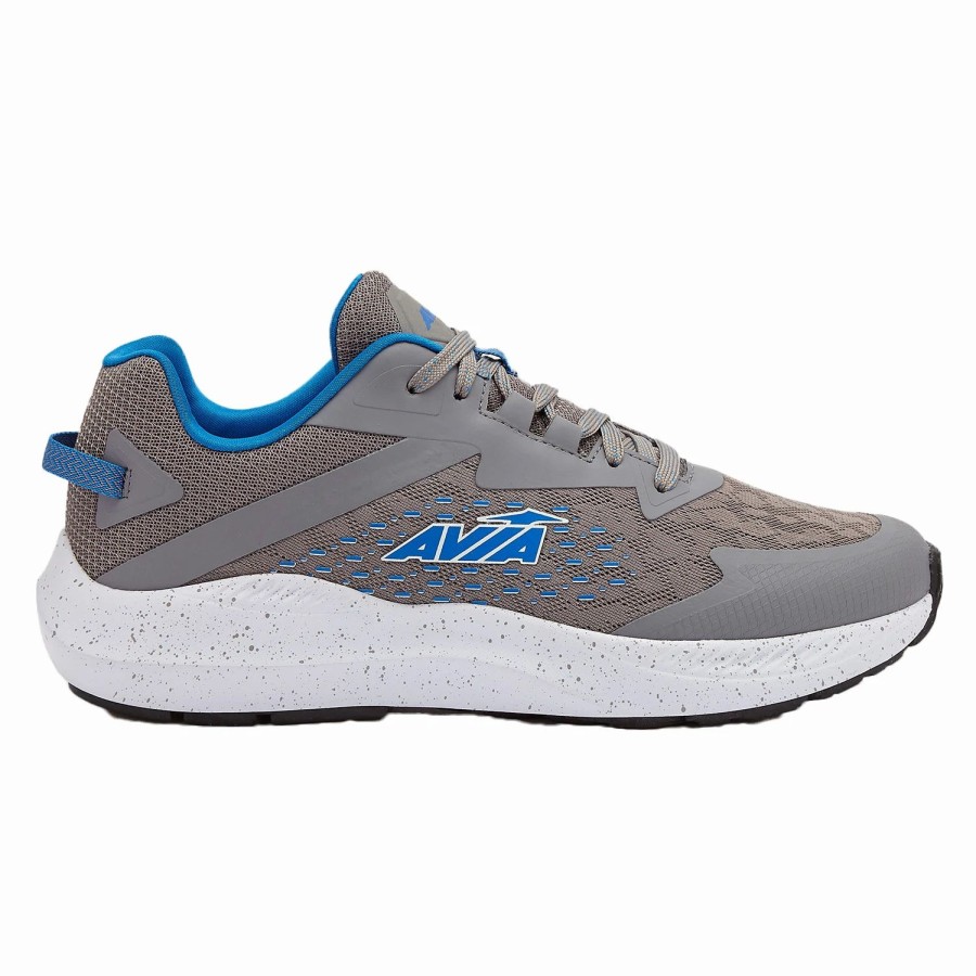 Men'S Footwear * | Avia Avi-Storm Men'S Running Shoes