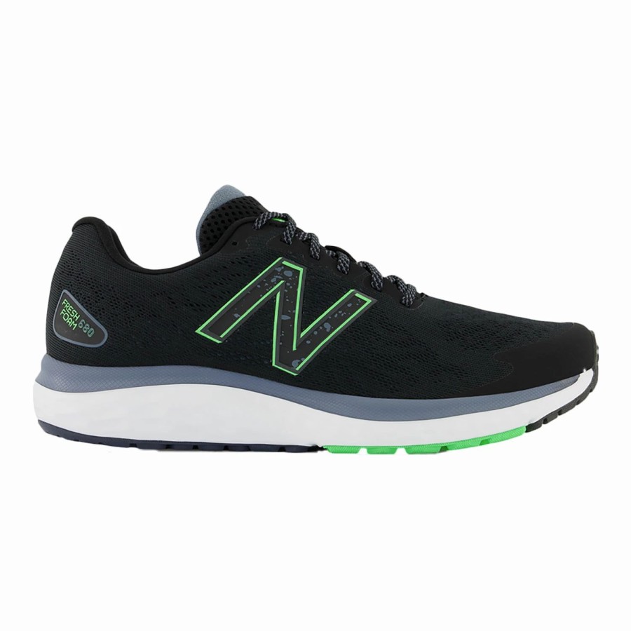 Men'S Footwear * | New Balance Fresh Foam 680V7 (Nk7) Men'S Running Shoes