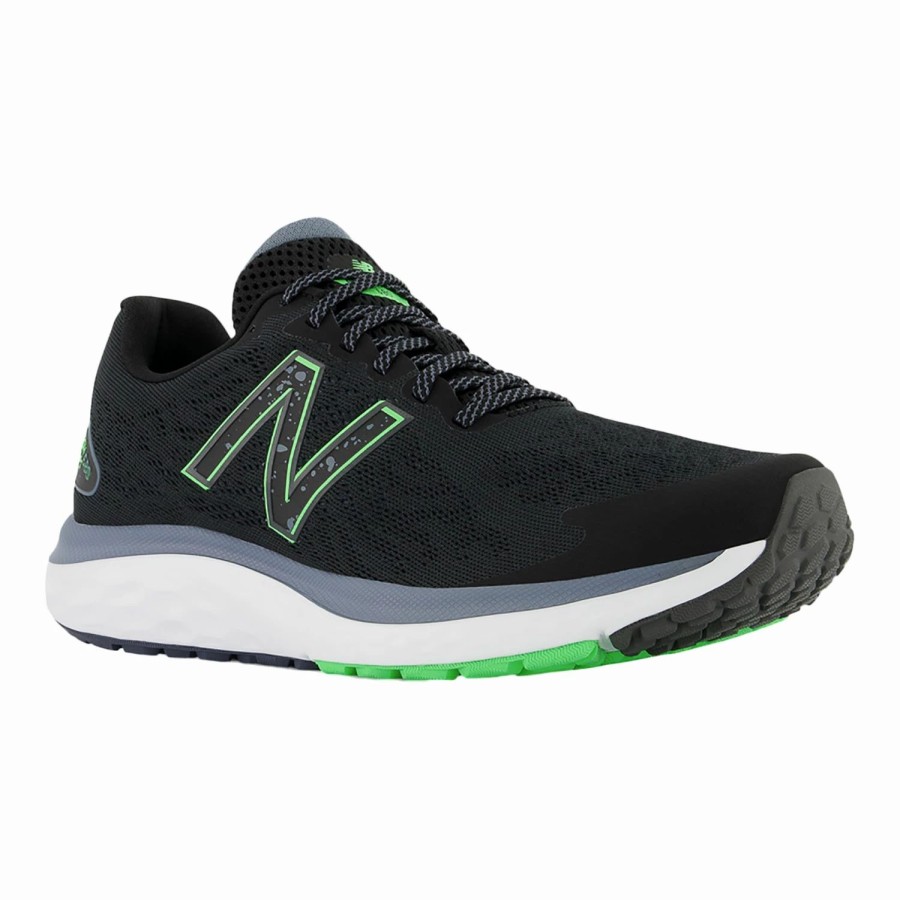 Men'S Footwear * | New Balance Fresh Foam 680V7 (Nk7) Men'S Running Shoes