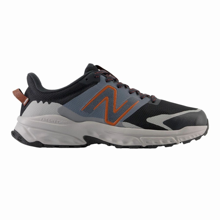 Men'S Footwear * | New Balance Fresh Foam Mt510V6 Men'S Wide Running Shoes