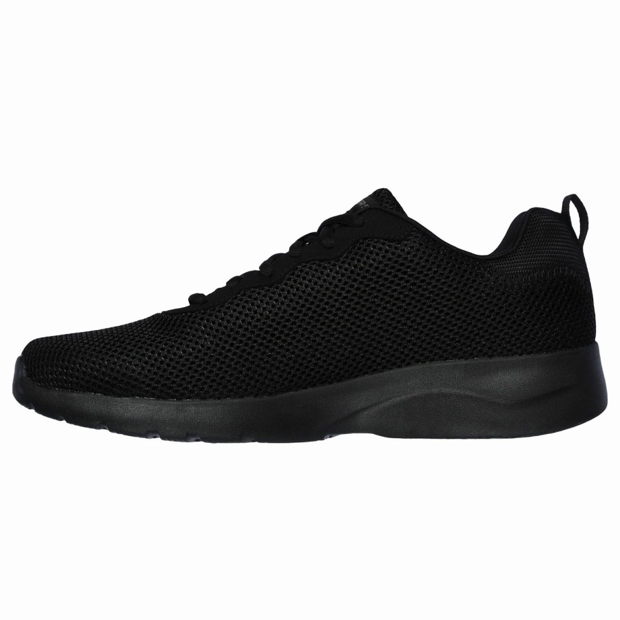 Men'S Footwear * | Skechers Dynamight 2.0 Rayhill Men'S Lifestyle Shoes