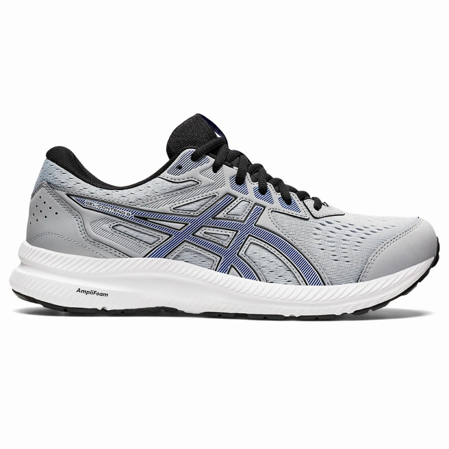 Men'S Footwear * | Asics Gel Contend 8 Men'S Running Shoes